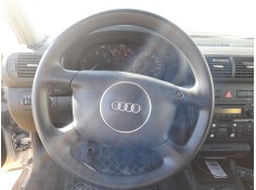 Recambio de volante para audi a3 (8l1) 1.6 referencia OEM IAM 8Z0419091BE  