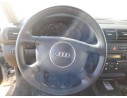 Recambio de volante para audi a3 (8l1) 1.6 referencia OEM IAM 8Z0419091BE  