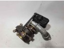 Recambio de turbocompresor para seat arona 1.5 16v tsi act referencia OEM IAM 05E145701K 4918001630 MHI