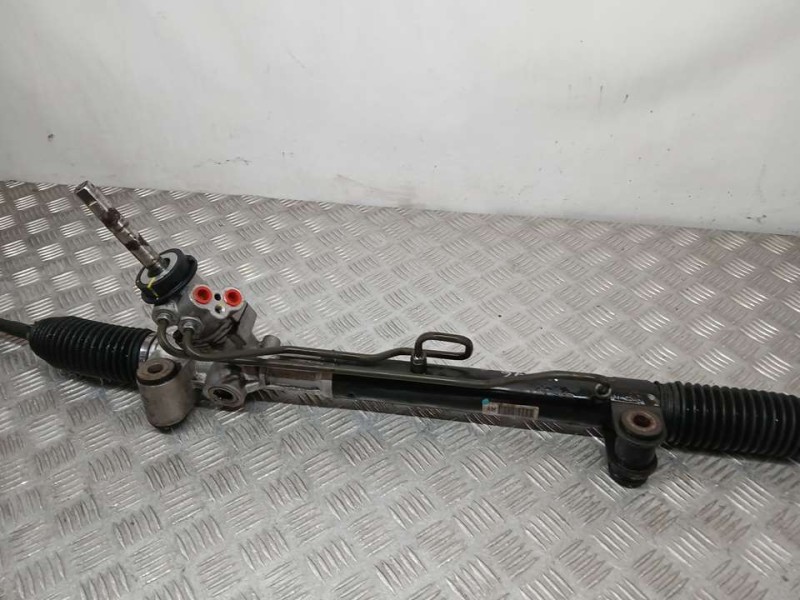 Recambio de cremallera direccion para chevrolet cruze ls referencia OEM IAM 13330663 FEZWV153 ASISTIDA MANDO