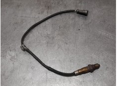 Recambio de sonda lambda para alfa romeo mito (145) distinctive referencia OEM IAM 258006375  BOSCH