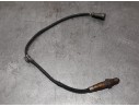 Recambio de sonda lambda para alfa romeo mito (145) distinctive referencia OEM IAM 258006375  BOSCH