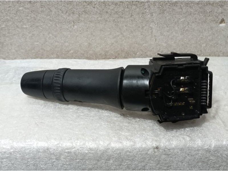 Recambio de mando limpia para citroën c-zero high line referencia OEM IAM   SIN REF