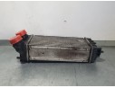 Recambio de intercooler para citroën c4 lim. white attraction referencia OEM IAM 9684212480  VALEO PATA ROTA