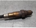 Recambio de sonda lambda para alfa romeo mito (145) distinctive referencia OEM IAM 258006375  BOSCH