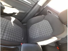 ASIENTO DELANTERO DERECHO 