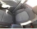 Recambio de asiento delantero derecho para mg zs suv (azs1) 1.0 t-gdi referencia OEM IAM   