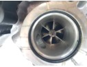 Recambio de turbocompresor para seat arona 1.5 16v tsi act referencia OEM IAM 05E145701K 4918001630 MHI