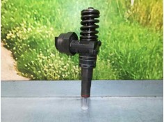 INYECTOR 038130273AA 0414720028 BOSCH