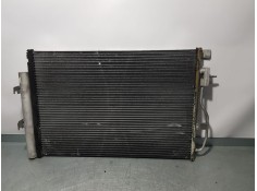 CONDENSADOR / RADIADOR AIRE ACONDICIONADO 96943762 J12G23B 