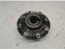 Recambio de ventilador viscoso motor para nissan vanette (c 220) 1.5 referencia OEM IAM  1000000331035 