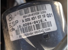 ABS A0054310712 ATE 10020404164