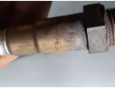 Recambio de sonda lambda para alfa romeo mito (145) distinctive referencia OEM IAM 258006375  BOSCH