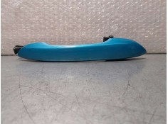 MANETA EXTERIOR DELANTERA DERECHA 82661K7010 