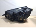 Recambio de faro derecho para skoda karoq (nu7, nd7) 1.0 tsi referencia OEM IAM 57B941016D VARROC 0021590702