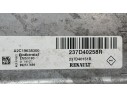 Recambio de centralita motor uce para renault kangoo express (fw0/1_) z.e. (fw0z, fw1z) referencia OEM IAM 237D40258R CONTINENTA