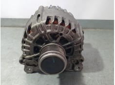 ALTERNADOR 04L906023H 2627026F VALEO