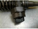 Recambio de inyector para seat leon (1m1) 1.9 tdi referencia OEM IAM 038130273AA 0414720028 BOSCH