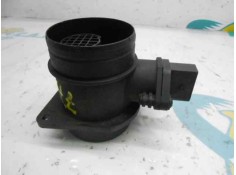 Recambio de caudalimetro para seat ibiza (6l1) cool referencia OEM IAM 0281002531  BOSCH