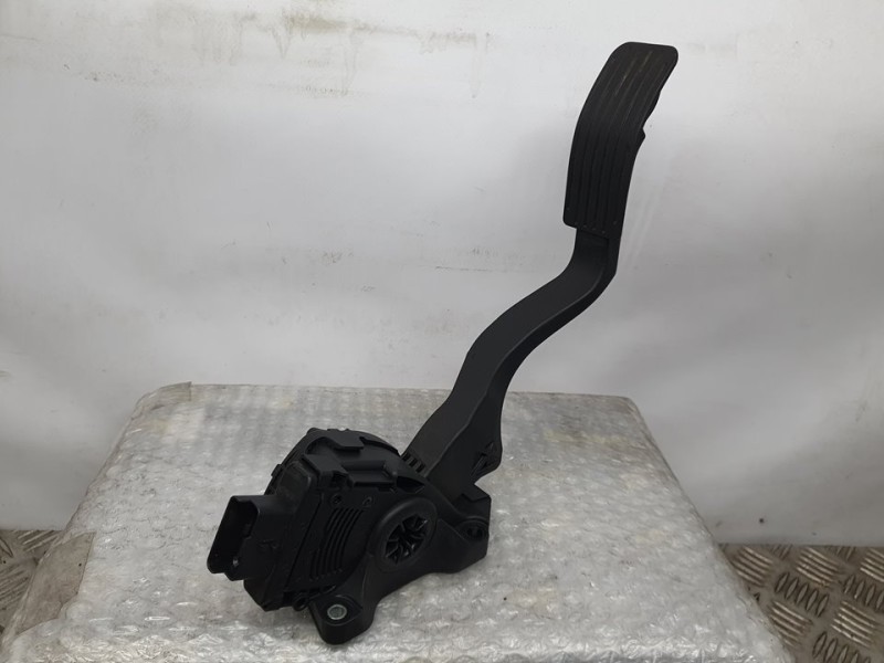 Recambio de potenciometro pedal para citroën c-elysée exclusive referencia OEM IAM 9671433780 6PV00994941 
