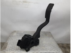 Recambio de potenciometro pedal para citroën c-elysée exclusive referencia OEM IAM 9671433780 6PV00994941 