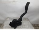 Recambio de potenciometro pedal para citroën c-elysée exclusive referencia OEM IAM 9671433780 6PV00994941 