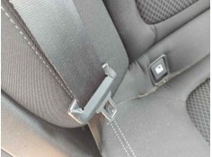 CINTURON SEGURIDAD TRASERO DERECHO 888408192R 