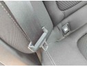 Recambio de cinturon seguridad trasero derecho para renault talisman executive referencia OEM IAM 888408192R  