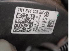 Recambio de servofreno para volkswagen golf vi (5k1) 2.0 tdi referencia OEM IAM 1K1614105BH ATE 252178649501