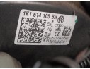 Recambio de servofreno para volkswagen golf vi (5k1) 2.0 tdi referencia OEM IAM 1K1614105BH ATE 252178649501