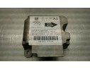 Recambio de kit airbag para opel vectra b berlina 2.0 dti referencia OEM IAM 09229039BD  