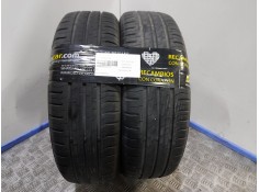 NEUMATICO PAREJA 165601577H 165/60/15/77H CONTINENTAL