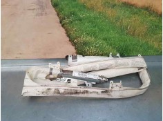AIRBAG CORTINA DELANTERO DERECHO 85714150804 
