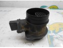 Recambio de caudalimetro para seat ibiza (6l1) cool referencia OEM IAM 0281002531  BOSCH