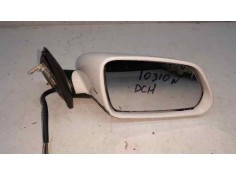 RETROVISOR DERECHO 7 CABLES ELECTRICO