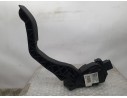 Recambio de potenciometro pedal para citroën c-elysée exclusive referencia OEM IAM 9671433780 6PV00994941 