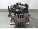 Recambio de alternador para skoda superb (3v3) active referencia OEM IAM 04L906023H 2627026F VALEO