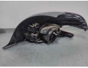 Recambio de piloto trasero izquierdo para peugeot 208 signature referencia OEM IAM 9825601280  