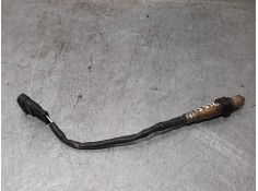SONDA LAMBDA 258006206 BOSCH