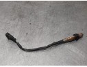 Recambio de sonda lambda para alfa romeo mito (145) distinctive referencia OEM IAM 258006206  BOSCH