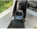 Recambio de elevalunas delantero derecho para citroën c4 cactus onetone referencia OEM IAM  2 PINS ELECTRICO