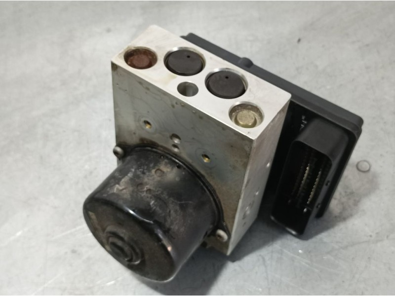 Recambio de abs para nissan murano (z50) básico referencia OEM IAM 47660CA084 06210200074 ATE