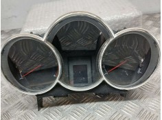 CUADRO INSTRUMENTOS 95981272 688014257 