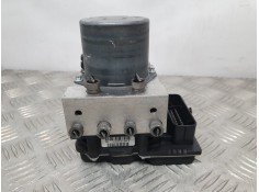 ABS 9677024980 0265252034 BOSCH