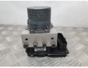 Recambio de abs para citroën c4 lim. exclusive referencia OEM IAM 9677024980 0265252034 BOSCH