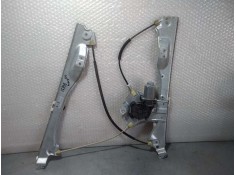 ELEVALUNAS DELANTERO DERECHO 8200291147J 981283103 ELECTRICO 2 PINES