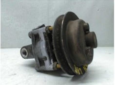 BOMBA DIRECCION 7681955136 ZF