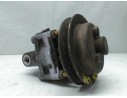 Recambio de bomba direccion para nissan l35 referencia OEM IAM 7681955136  ZF