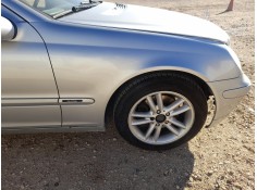 ALETA DELANTERA DERECHA A203880021867 TOCADA 