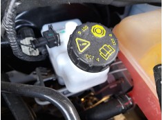 Recambio de bomba freno para mg zs suv (azs1) 1.0 t-gdi referencia OEM IAM 10122582  